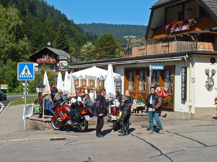 Schwarzwaldtour2003 019
