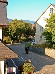 Schwarzwaldtour2003 048