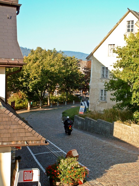 Schwarzwaldtour2003 048.jpg