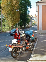 Schwarzwaldtour2003 065