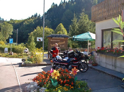 Schwarzwaldtour2003 069