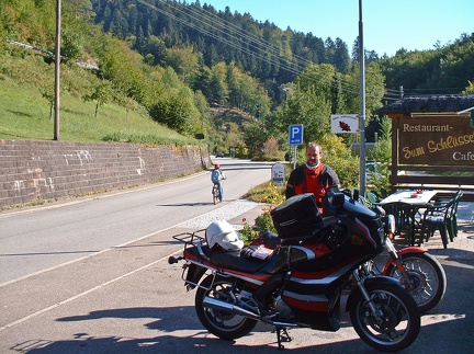 Schwarzwaldtour2003 070