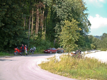 Voralpen2004 007