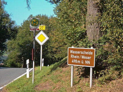 Voralpen2004 058