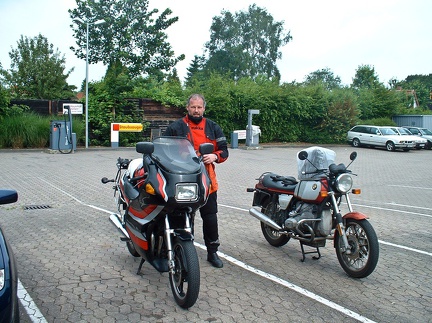 Rothenburg2005 001