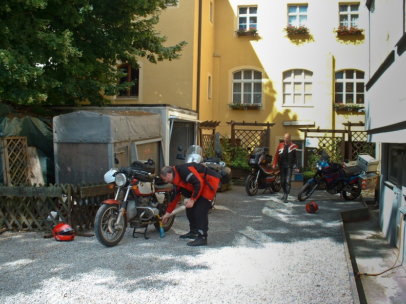 Rothenburg2005 006.jpg