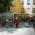 Rothenburg2005 006