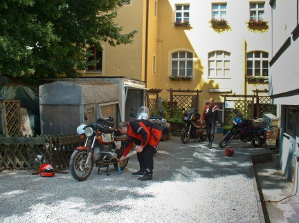 Rothenburg2005 006