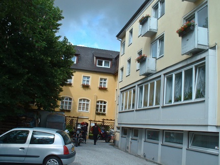 Rothenburg2005 007