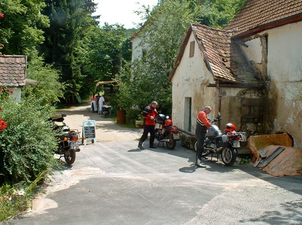 Rothenburg2005 014