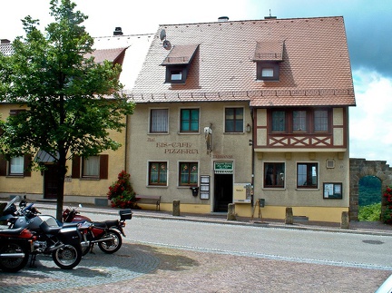 Rothenburg2005 028
