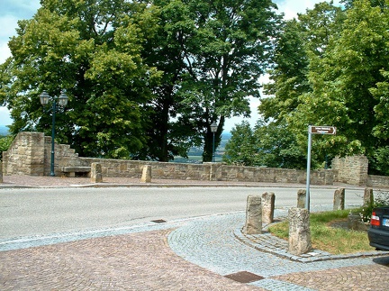 Rothenburg2005 029