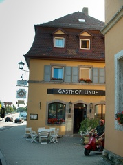 Rothenburg2005 037