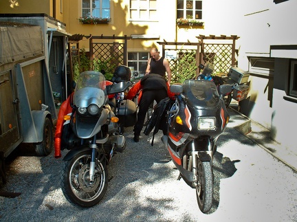 Rothenburg2005 038