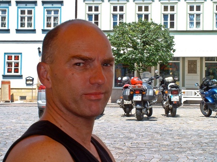 Rothenburg2005 043