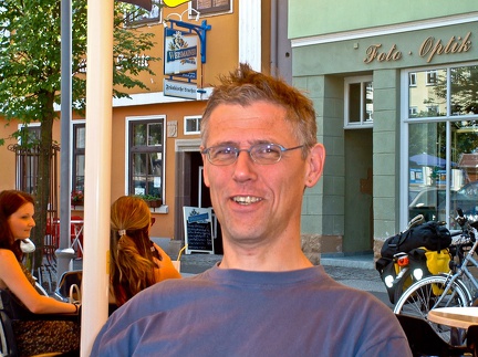 Rothenburg2005 044