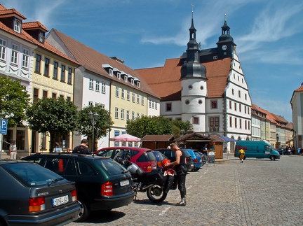 Rothenburg2005 046