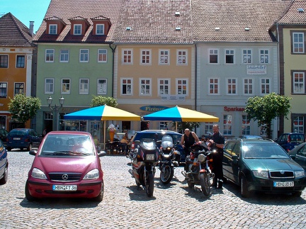 Rothenburg2005 047