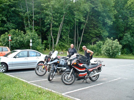 Rothenburg2005 048