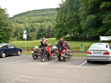 Rothenburg2005 049