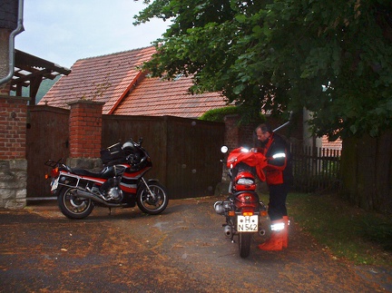 Rothenburg2005 054