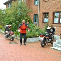 Bayreuth 001