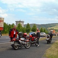 Bayreuth 010