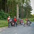 Bayreuth 012
