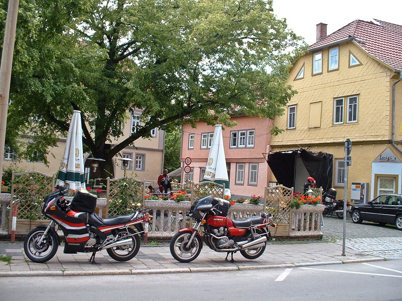 Bayreuth 062.jpg