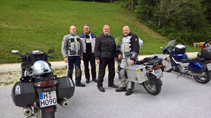 WP 20170701 14 13 52 Pro