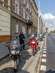 N7K 3921