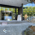 IMG 0676