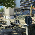 IMG 0679