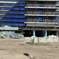 IMG 0681