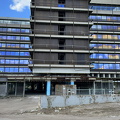 IMG 0787