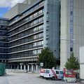 IMG 0789