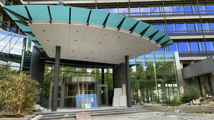 IMG 0793