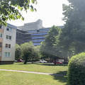 IMG 9314