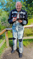 IMG20240706092821