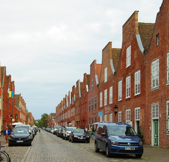 IMGP5868