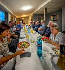 IMG 4942