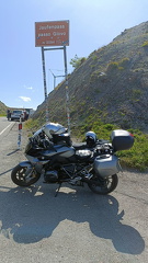 IMG20250625160721