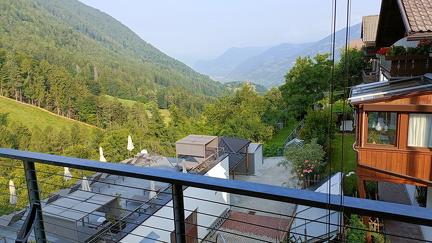 IMG20250626083152