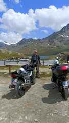 IMG20250626130031