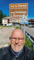 IMG20250627102914