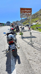 IMG20250627112823
