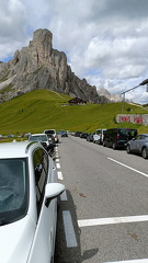 IMG20250627145351