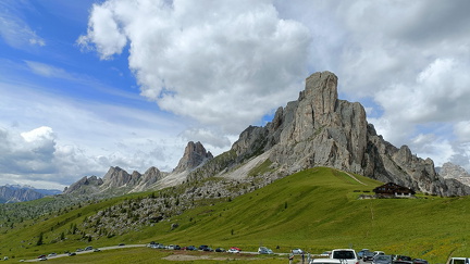 IMG20250627145435